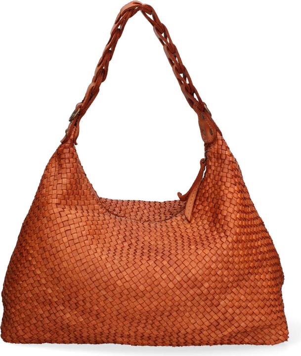 Actual product image Gave Lux Glx22779923Fbg