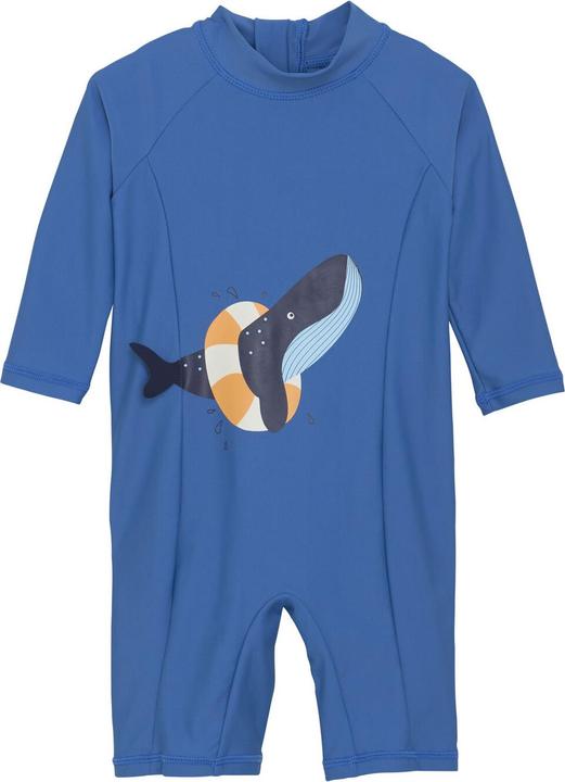 Produktbild Color Kids Baby Badeanzug Delft (74)