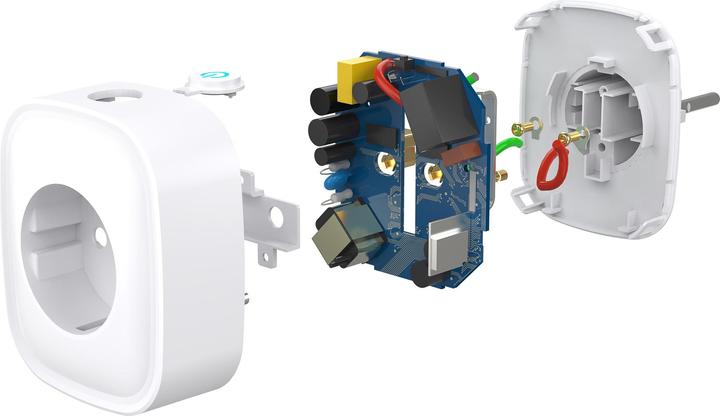 Image du produit Gosund SP1