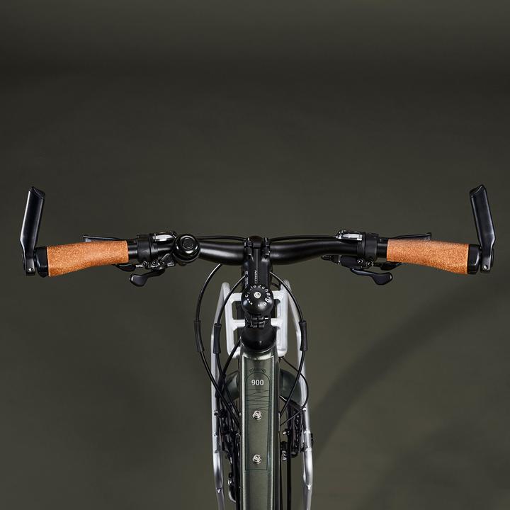 Image du produit Riverside TOURING 900 (52 cm)