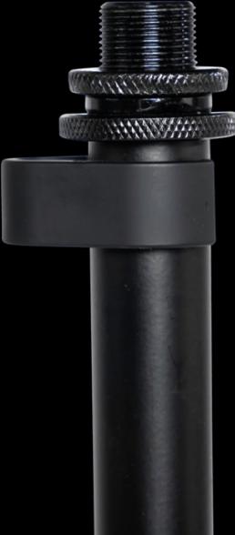 Actual product image Shure RBMICSTAND12