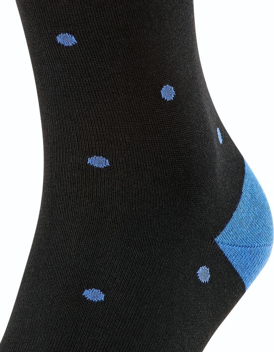 Actual product image Falke Dot SO (Single pack, 43 - 46)