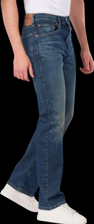 Actual product image Levis 10023447 (W31/L32)