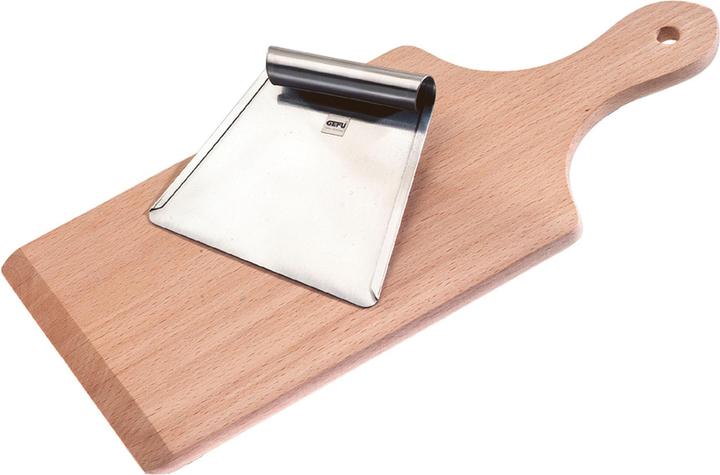 Immagine prodotto GEFU Raschietto Spätzl