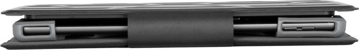 Produktbild Targus Pro-Tek Bluetooth Deutsch (DE, Universal)