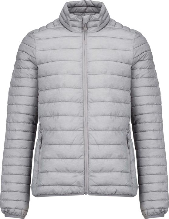 Immagine prodotto Kariban Légère (4XL)