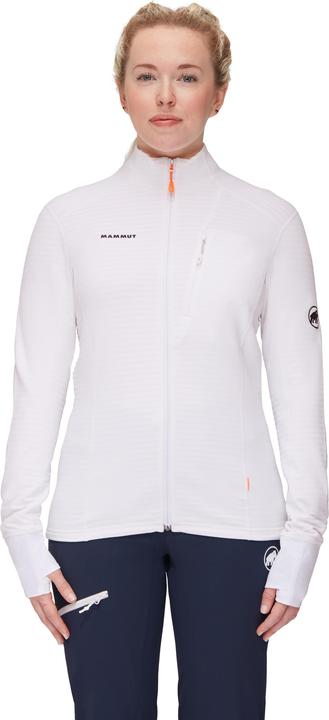 Produktbild Mammut Taiss Light ML Jacket Women (L)