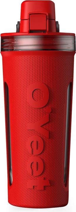 Image du produit OYeet O'Yeet Shaker Bottle S2 (700ml) (0.70 l)