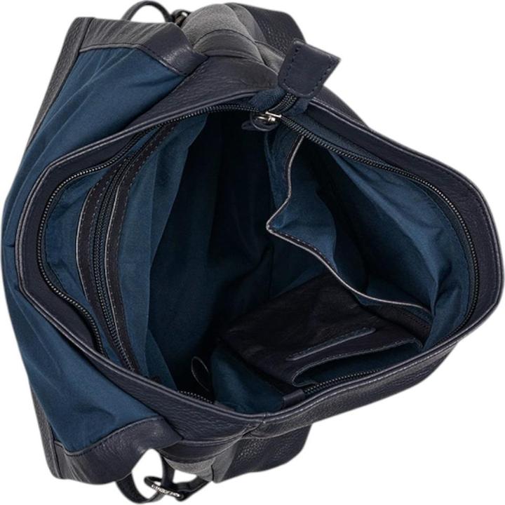 Immagine prodotto Burkely Lush Lucy Backpack (9.60 l)
