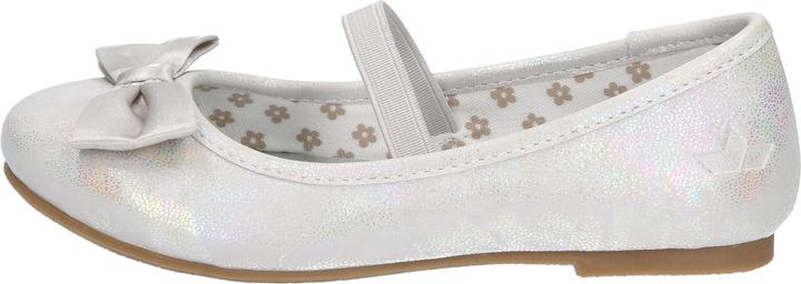 Actual product image Lico Malia (32)