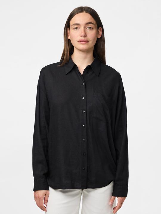 Immagine prodotto Pieces Camicia PCPIA (S)