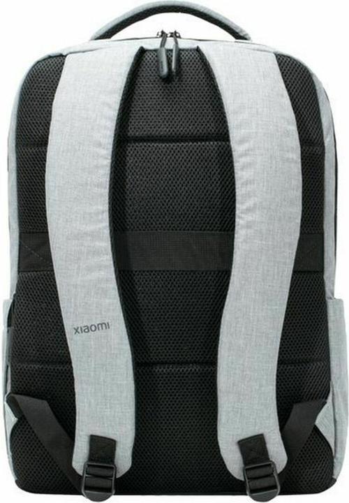 Produktbild Xiaomi Commuter (21 l)