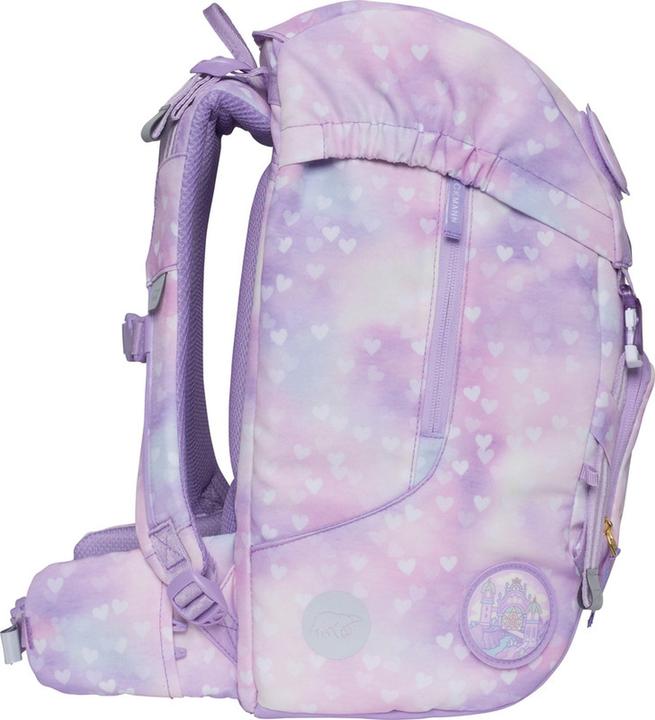 Image du produit Beckmann Classic (22 l)