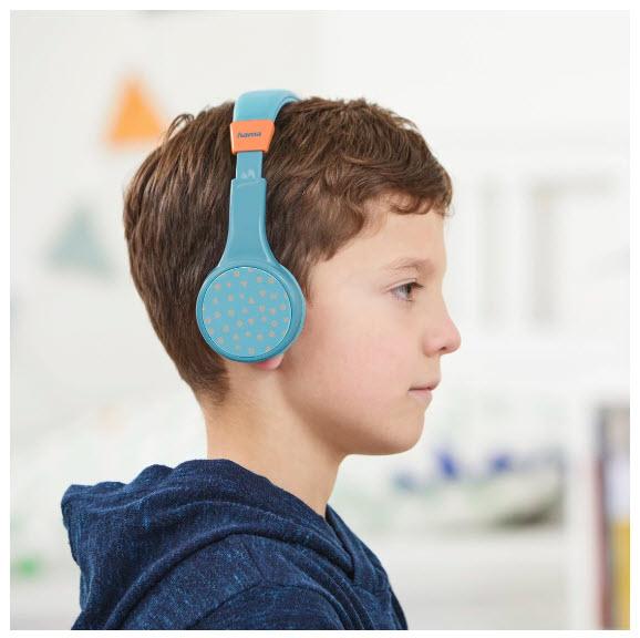 Productafbeelding Hama Tienerwacht II