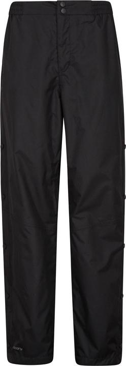 Mountain Warehouse Extreme Downpour Überhosen