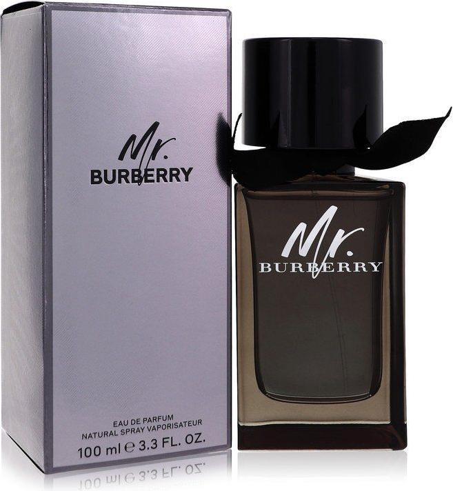 Immagine prodotto Burberry Eau de Parfum Natural (re) (Eau de parfum, 100 ml)