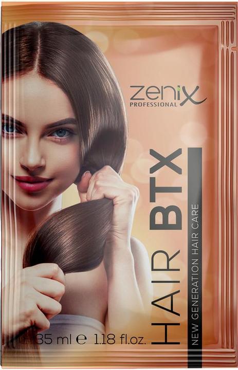 Morfose (12.00) Haarfarben Creme 100 ml (Extra Platin Blond) (Extra Platin Blond)