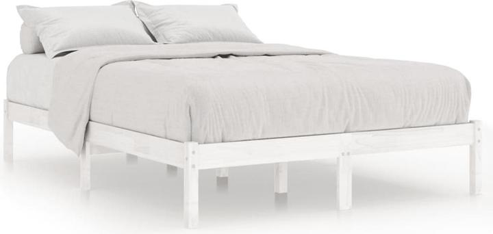 Produktbild VidaXL Smith (160 x 200 cm)