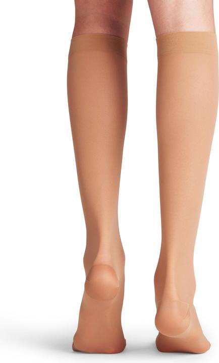 Immagine prodotto Falke Energize Knee-High 30 KH (30 DEN, 41 - 42)
