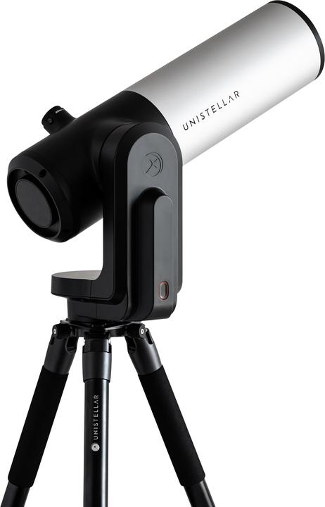 Produktbild Unistellar eVscope 2