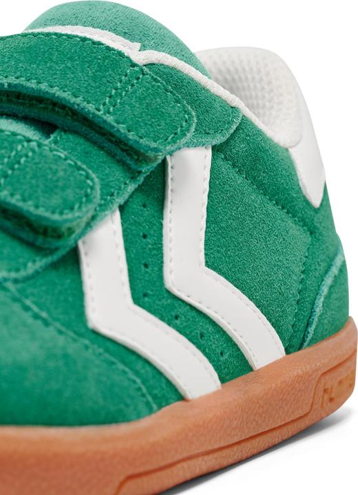 Produktbild hummel Victory Suede Ii (35)