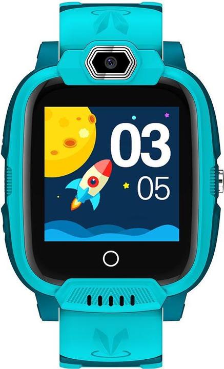 Image du produit Canyon Jondy KW-44 (4G)