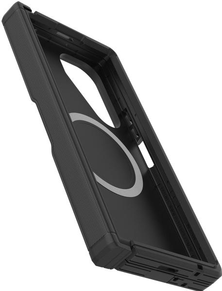 Actual product image OtterBox Defender Pro XT Magnets (Samsung Galaxy Z Fold7)