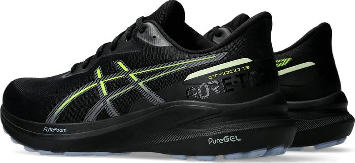 Produktbild ASICS Performance Laufschuhe (41)