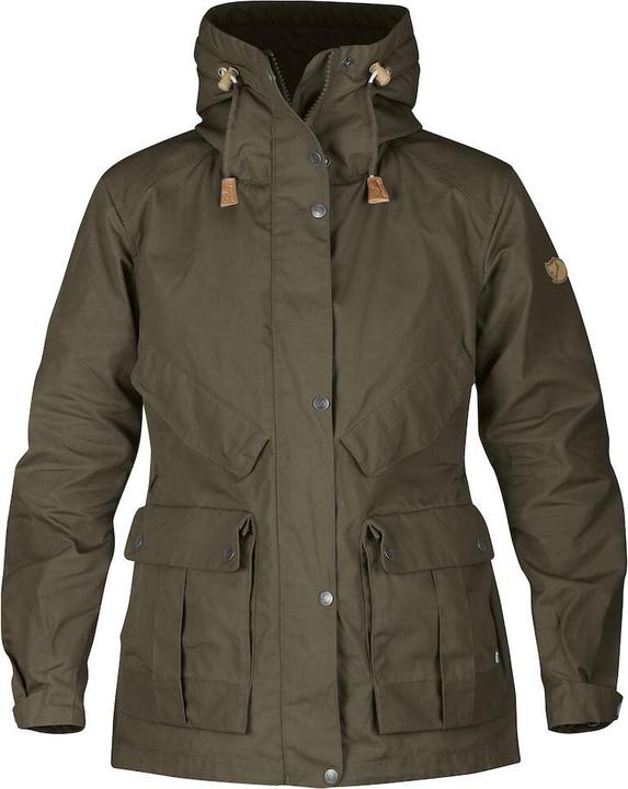 Immagine prodotto Fjällräven Giacca n. 68 W (M)
