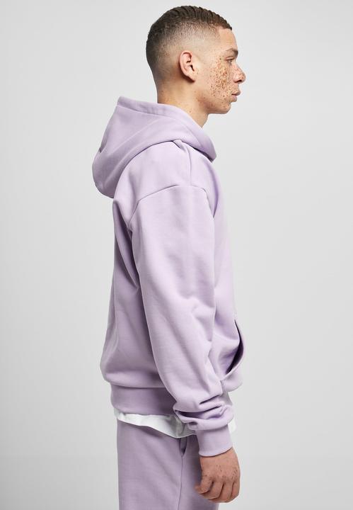 Actual product image Urban Classics Ultra Heavy Hoody (M)
