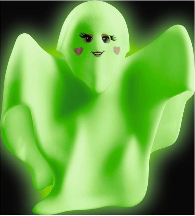 Immagine prodotto Playmobil Fantasma del castello della principessa (71851, Playmobil Principessa Magica)