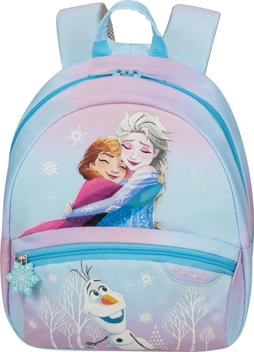Produktbild Samsonite Disney Ultimate 2.0