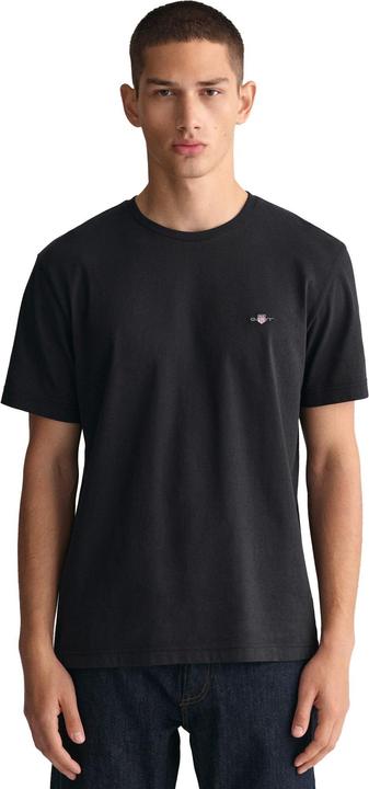 Immagine prodotto GANT Reg Shield (5XL)