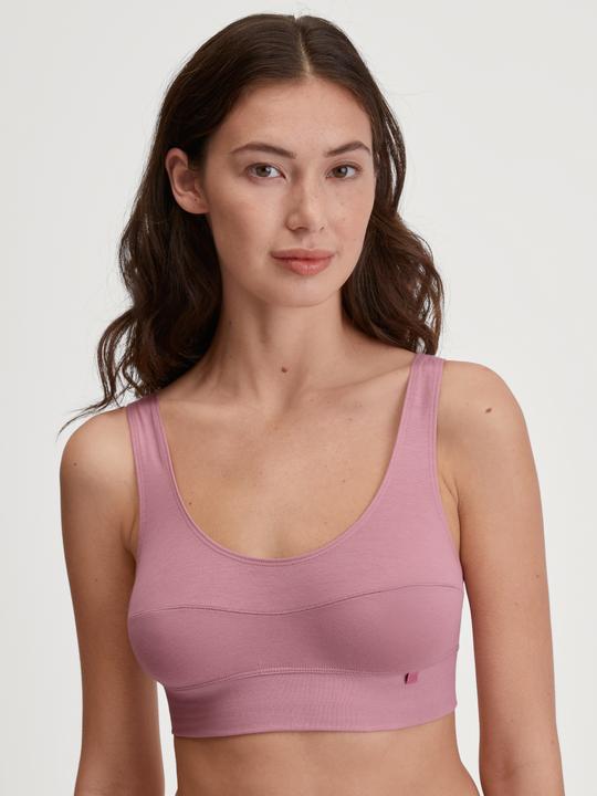 Produktbild Calida Elastic Bustier (Einzelpack, S)