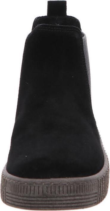 Actual product image Gabor Chelsea boot (37 2/3)