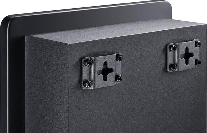 Produktbild Heco Audio Ambient Sub 88F (1 Stk., 250 W)