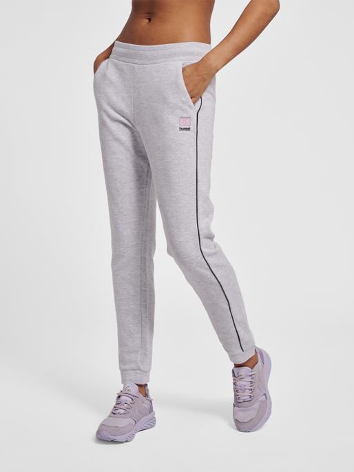 Produktbild hummel Lgc Yoko Regular Pants (L)