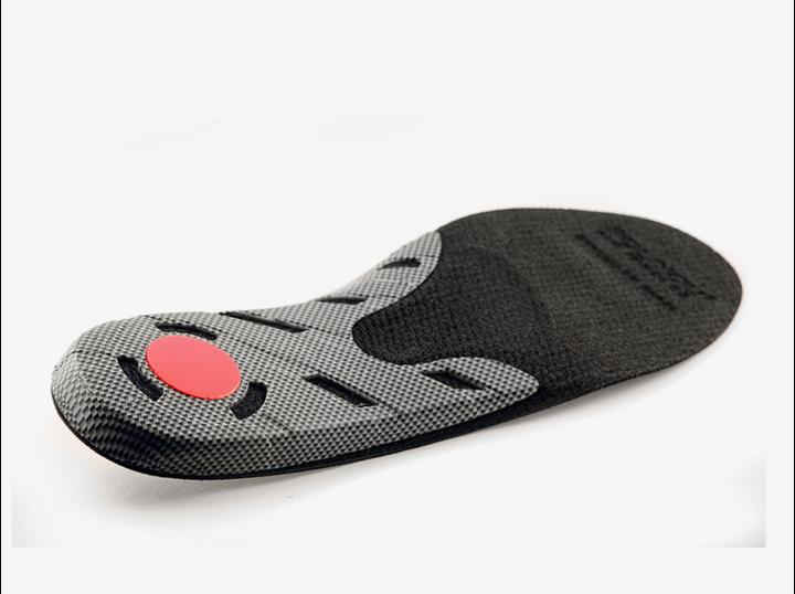 Emma MM00109143 - Inlegzool