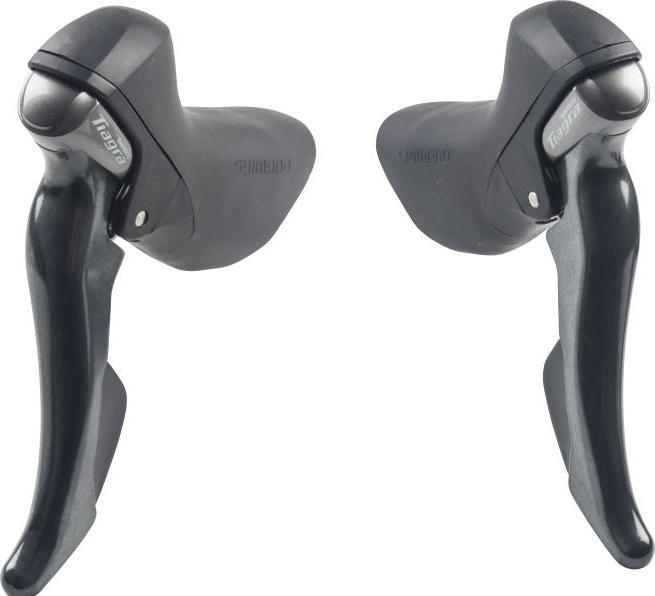 Shimano Shift/brake lever TIAGRA ST-4700/4703