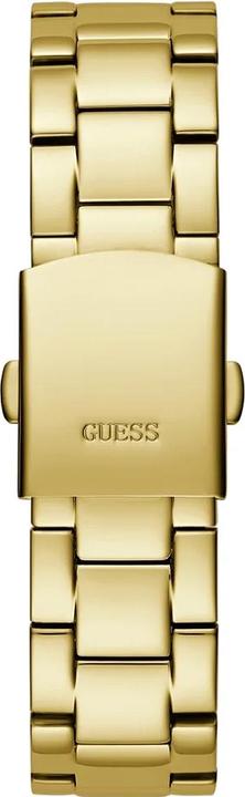 Produktbild Guess Uhren DAMEN GW0483L4 (Analoguhr, 38 mm)