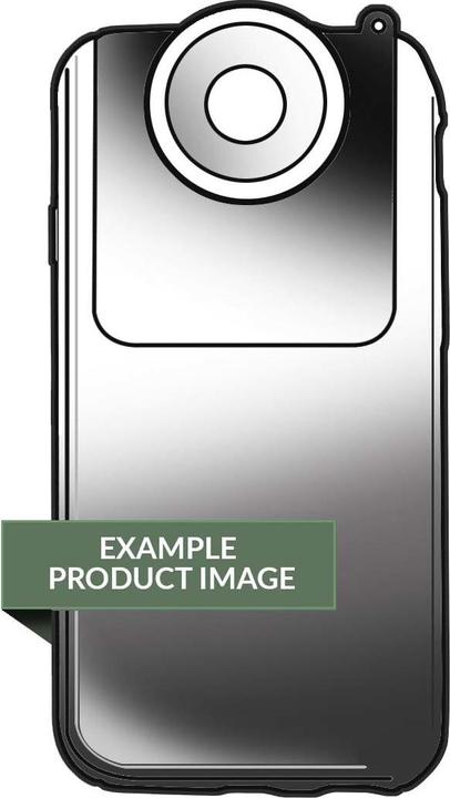 Kowa TSN-GA S22 RP Digiscoping Adapter Samsung Galaxy S22