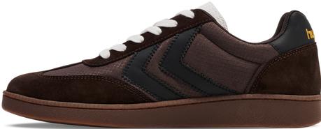 Actual product image hummel VM78 CPH RS (39)
