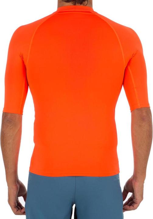 Image du produit Olaian uvtop100s 164714 (XL)