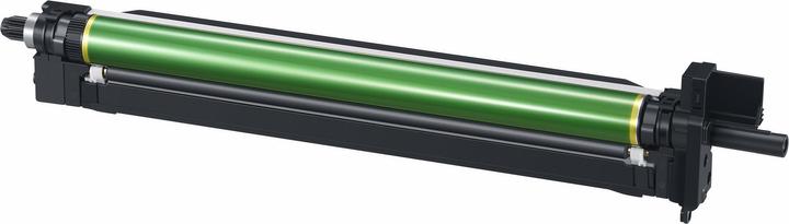 Actual product image Samsung Clt-R808 (FC)