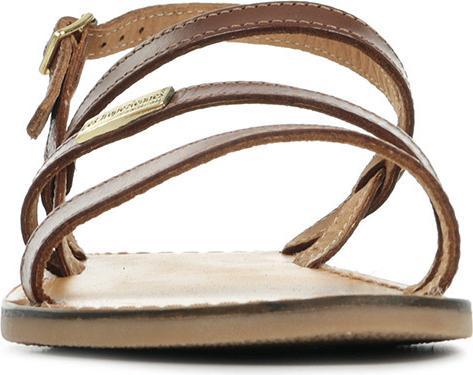 Actual product image Les Tropeziennes par M.Belarbi 's sandals baden (38)
