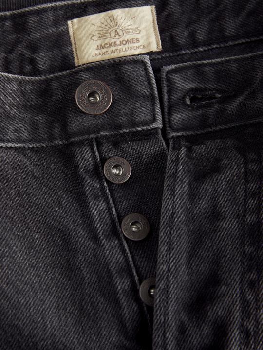 Image du produit Jack & Jones Jjichris Jjcooper Sbd 860 (34)