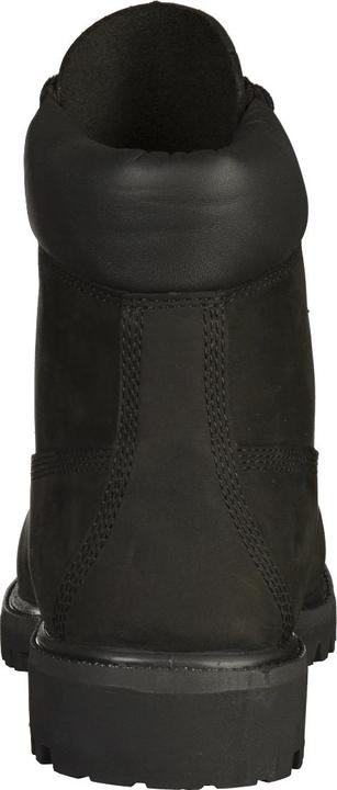 Immagine prodotto Timberland 6 pollici Premium (44)