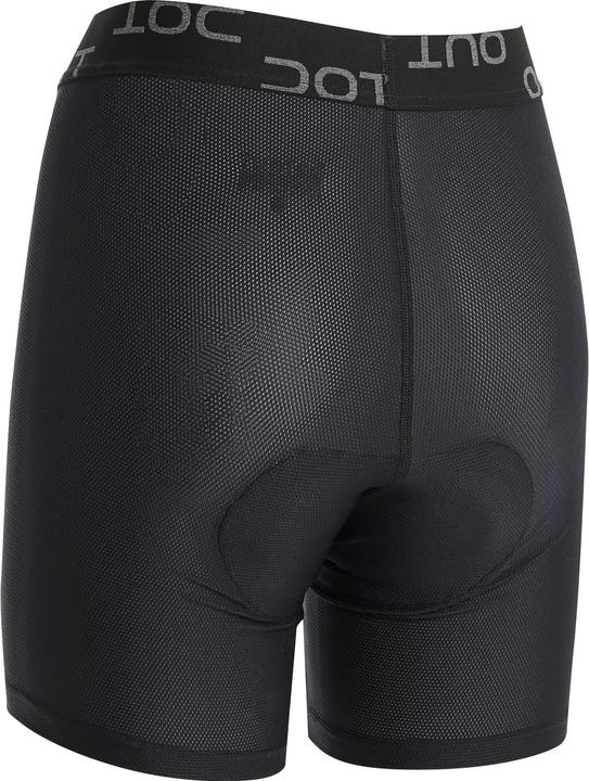 Image du produit Dotout Inner (M)