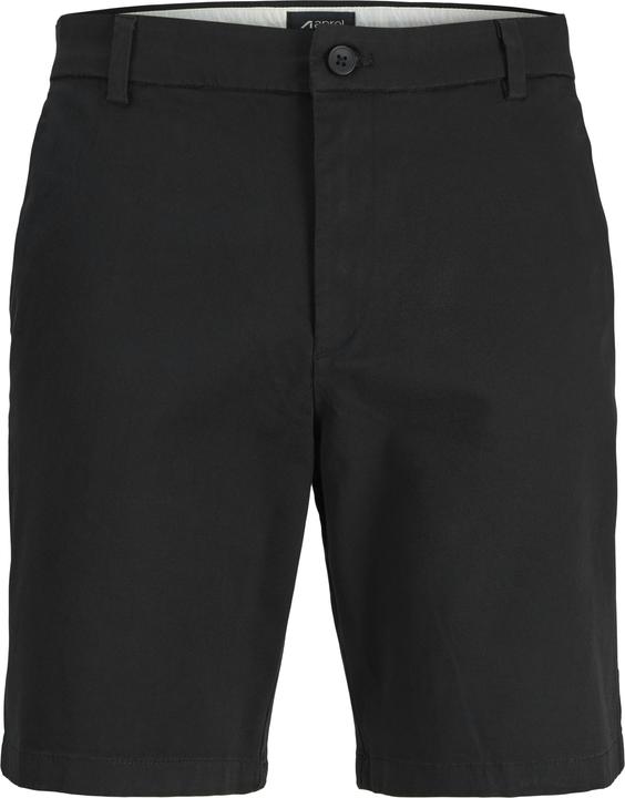 Produktbild Aprel Regular Fit Chino Shorts Chino Shorts (XS)