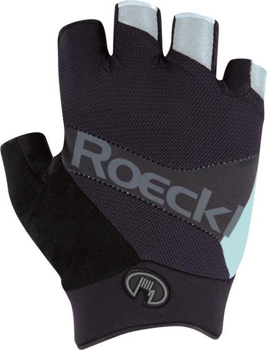 Roeckl Iseo